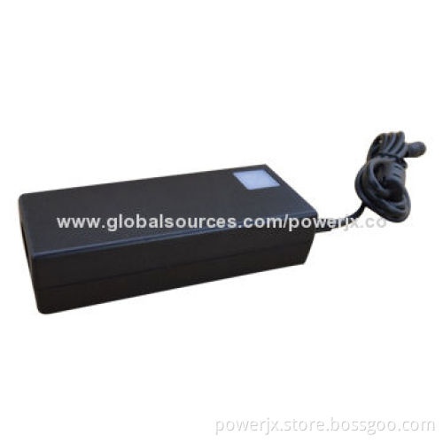 JX Brand Output Power Adapter, 48V DC Switching Power Supply
